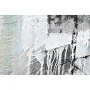 Cadre DKD Home Decor Abstrait (131 x 4 x 131 cm) de DKD Home Decor, Impressions sur toile - Réf : S3028586, Prix : 143,46 €, ...