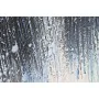 Cadre DKD Home Decor 130 x 5 x 130 cm Abstrait Moderne de DKD Home Decor, Impressions sur toile - Réf : S3028591, Prix : 145,...