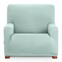 Housse de fauteuil Eysa ULISES Aigue marine 70 x 110 x 110 cm de Eysa, Housses pour accoudoirs de fauteuil - Réf : D1606364, ...