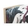 Cadre DKD Home Decor 123 x 4,5 x 83 cm 83 x 4,5 x 123 cm Oiseau Oriental (2 Unités) de DKD Home Decor, Impressions sur toile ...