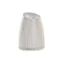 Diffuseur d'Huiles Essentielles DKD Home Decor Blanc 500 ml de DKD Home Decor, Aromathérapie - Réf : S3028661, Prix : 36,76 €...