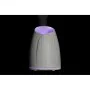 Diffusor für ätherische Öle DKD Home Decor Weiß 500 ml von DKD Home Decor, Aromatherapie - Ref: S3028661, Preis: 32,21 €, Rab...