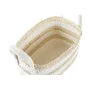 Cestino DKD Home Decor 33 x 16 x 19 cm Fibra naturale di DKD Home Decor, Scatole decorative - Rif: S3028894, Prezzo: 19,41 €,...