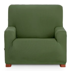 Capa para poltrona Eysa ULISES Verde 70 x 110 x 110 cm de Eysa, Poltronas - Ref: D1606369, Preço: 21,88 €, Desconto: %