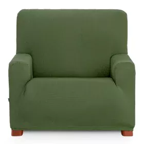 Funda para sillón Eysa ULISES Verde 70 x 110 x 110 cm de Eysa, Sillones - Ref: D1606369, Precio: 23,37 €, Descuento: %