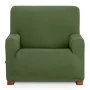 Housse de fauteuil Eysa ULISES Vert 70 x 110 x 110 cm de Eysa, Housses pour accoudoirs de fauteuil - Réf : D1606369, Prix : 2...