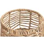 Conjunto de Cestas DKD Home Decor Fibra (48 x 48 x 33 cm) de DKD Home Decor, Caixas - Ref: S3028955, Preço: 60,27 €, Desconto: %