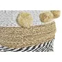 Korb-Set DKD Home Decor Kolonial (34 x 33 x 26 cm) von DKD Home Decor, Boxen & Kästen - Ref: S3028982, Preis: 48,15 €, Rabatt: %