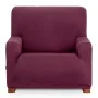 Housse de fauteuil Eysa ULISES Bordeaux 70 x 110 x 110 cm de Eysa, Housses pour accoudoirs de fauteuil - Réf : D1606373, Prix...