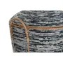 Juego de Cestas DKD Home Decor Ratán Boho (51 x 51 x 65 cm) de DKD Home Decor, Cajas - Ref: S3029004, Precio: 224,64 €, Descu...