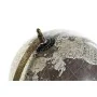 Globe DKD Home Decor Brown Mango wood 28 x 25 x 50 cm by DKD Home Decor, Geography - Ref: S3029113, Price: 30,76 €, Discount: %