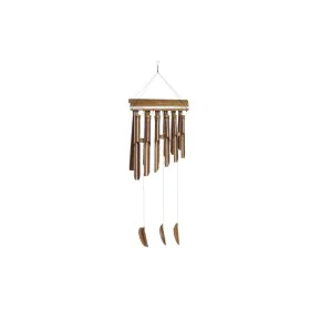 Hanging decoration DKD Home Decor Natural 28 x 8 x 80 cm by DKD Home Decor, Ornaments - Ref: S3029128, Price: 13,77 €, Discou...