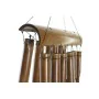 Decoração Suspensa DKD Home Decor Natural 28 x 8 x 80 cm de DKD Home Decor, Adornos - Ref: S3029128, Preço: 13,77 €, Desconto: %