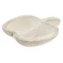 Centro de Mesa DKD Home Decor Marrón Natural Boho 28 x 25 x 5 cm de DKD Home Decor, Adornos - Ref: S3029220, Precio: 9,16 €, ...