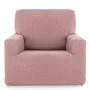 Copridivano poltrona Eysa THOR Rosa 70 x 110 x 110 cm di Eysa, Poltrone - Rif: D1606377, Prezzo: 35,26 €, Sconto: %