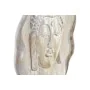 Figurine Décorative DKD Home Decor 36 x 11 x 63 cm Naturel Buda Décapé de DKD Home Decor, Objets de décoration - Réf : S30292...