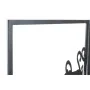 Decoración de Pared DKD Home Decor 3 Piezas Negro Árbol Metal (105 x 1,3 x 91 cm) de DKD Home Decor, Adornos - Ref: S3029415,...