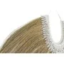 Décoration murale DKD Home Decor Jute Ethnique (110 x 3 x 75 cm) de DKD Home Decor, Objets de décoration - Réf : S3029418, Pr...