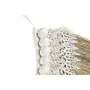 Décoration murale DKD Home Decor Jute Ethnique (110 x 3 x 75 cm) de DKD Home Decor, Objets de décoration - Réf : S3029418, Pr...