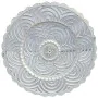 Decoração de Parede DKD Home Decor MDF Mandala (90 x 4 x 90 cm) de DKD Home Decor, Adornos - Ref: S3029487, Preço: 98,45 €, D...