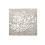 Decoración de Pared DKD Home Decor Árbol MDF (120 x 4 x 120 cm) de DKD Home Decor, Adornos - Ref: S3029490, Precio: 158,64 €,...