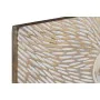 Decoración de Pared DKD Home Decor Árbol MDF (120 x 4 x 120 cm) de DKD Home Decor, Adornos - Ref: S3029490, Precio: 158,64 €,...