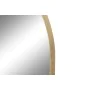 Spiegel DKD Home Decor Kupfer Gold Metall Spiegel 30 x 40 cm 41 x 4 x 121 cm von DKD Home Decor, Standspiegel - Ref: S3029605...