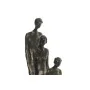 Figurine Décorative DKD Home Decor 23 x 8,5 x 39 cm Cuivre Famille de DKD Home Decor, Objets de décoration - Réf : S3029934, ...