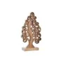 Decorazione DKD Home Decor Albero Alluminio Acacia (22 x 9,5 x 39 cm) di DKD Home Decor, Soprammobili - Rif: S3030050, Prezzo...