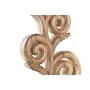 Decorazione DKD Home Decor Albero Alluminio Acacia (18 x 9,5 x 38 cm) di DKD Home Decor, Soprammobili - Rif: S3030051, Prezzo...