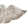 Figura Decorativa DKD Home Decor Blanco León Neoclásico 97 x 48 x 62 cm de DKD Home Decor, Adornos - Ref: S3030174, Precio: 1...