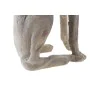 Figurine Décorative DKD Home Decor 48 x 23 x 78 cm Colonial Chien de DKD Home Decor, Objets de décoration - Réf : S3030181, P...