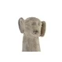 Figurine Décorative DKD Home Decor 48 x 23 x 78 cm Colonial Chien de DKD Home Decor, Objets de décoration - Réf : S3030181, P...