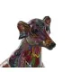 Figurine Décorative DKD Home Decor Aluminium Résine (25,5 x 17 x 36 cm) de DKD Home Decor, Objets de décoration - Réf : S3030...