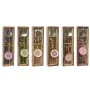 Incense DKD Home Decor Rods (6 Units) by DKD Home Decor, Incense - Ref: S3030374, Price: 22,95 €, Discount: %