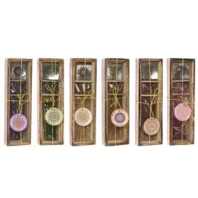 Incense DKD Home Decor Rods (6 Units) by DKD Home Decor, Incense - Ref: S3030374, Price: 26,21 €, Discount: %