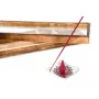 Incense DKD Home Decor Rods (6 Units) by DKD Home Decor, Incense - Ref: S3030374, Price: 22,95 €, Discount: %