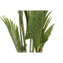 Planta Decorativa DKD Home Decor Palmeiras Verde PE (50 x 50 x 180 cm) de DKD Home Decor, Plantas - Ref: S3030471, Preço: 76,...