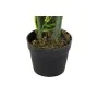 Planta Decorativa DKD Home Decor Polietileno Verde 40 x 40 x 120 cm Urbana de DKD Home Decor, Plantas - Ref: S3030472, Preço:...