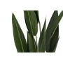 Decorative Plant DKD Home Decor 40 x 40 x 115 cm Polyethylene Green Bird of paradise Urban by DKD Home Decor, Artificial Plan...