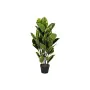 Planta Decorativa DKD Home Decor Polietileno Urbana 40 x 40 x 90 cm de DKD Home Decor, Plantas - Ref: S3030476, Preço: 37,34 ...