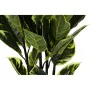 Planta Decorativa DKD Home Decor Polietileno Urbana 40 x 40 x 90 cm de DKD Home Decor, Plantas - Ref: S3030476, Preço: 37,34 ...