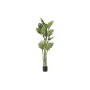 Arbre DKD Home Decor Monstera 75 x 75 x 180 cm polypropylène de DKD Home Decor, Arbres artificiels - Réf : S3030482, Prix : 1...