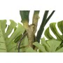 Árvore DKD Home Decor Monstera 75 x 75 x 180 cm Polipropileno de DKD Home Decor, Árvores - Ref: S3030482, Preço: 96,35 €, Des...