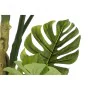 Árvore DKD Home Decor Monstera 75 x 75 x 180 cm Polipropileno de DKD Home Decor, Árvores - Ref: S3030482, Preço: 96,35 €, Des...