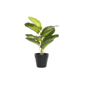 Planta Decorativa DKD Home Decor PVC Polipropileno 25 x 25 x 30 cm de DKD Home Decor, Plantas - Ref: S3030550, Preço: 8,87 €,...