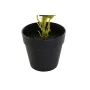 Planta Decorativa DKD Home Decor PVC Polipropileno 25 x 25 x 30 cm de DKD Home Decor, Plantas - Ref: S3030550, Precio: 7,99 €...