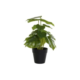 Decorative Plant DKD Home Decor PVC polypropylene 20 x 20 x 30 cm by DKD Home Decor, Artificial Plants - Ref: S3030551, Price...