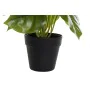 Plante décorative DKD Home Decor PVC polypropylène 20 x 20 x 30 cm de DKD Home Decor, Plantes artificielles - Réf : S3030551,...