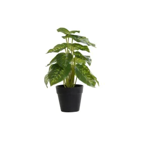 Planta Decorativa DKD Home Decor PVC Polipropileno 20 x 20 x 30 cm de DKD Home Decor, Plantas - Ref: S3030552, Preço: 10,15 €...